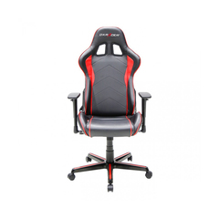 Игровое компьютерное кресло DX Racer OH/FH08/NR