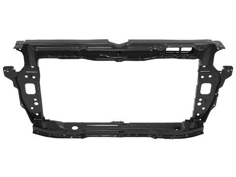 ПАНЕЛЬ ПЕРЕДНЯЯ SOLARIS HC SAT