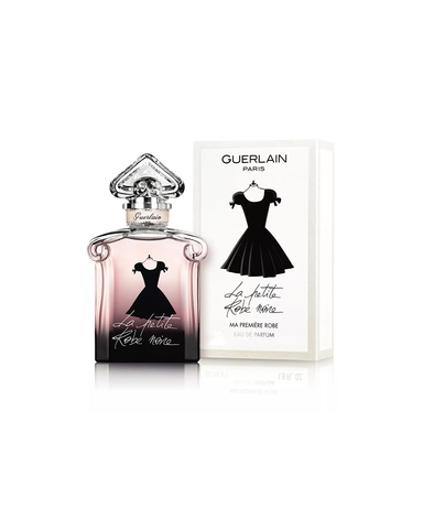 Guerlain La Petite Robe Noire