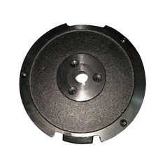 Маховик G270F/270020083-0001