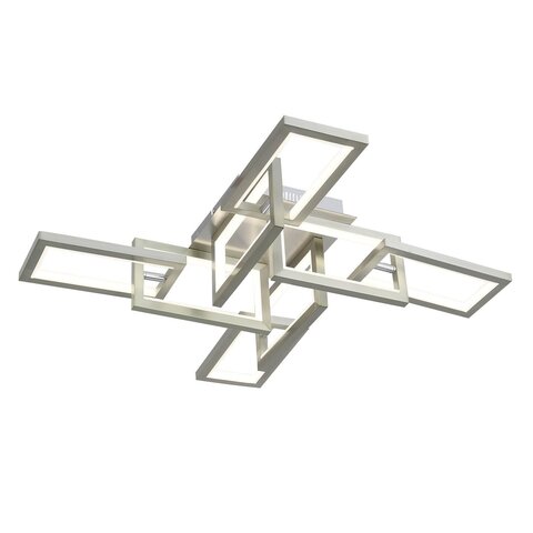 Люстра потолочная ST Luce Caselia SL397.102.08