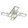 Люстра потолочная ST Luce Caselia SL397.102.08