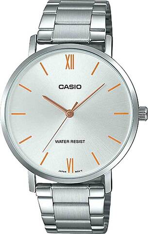 Наручные часы Casio LTP-VT01D-7B фото