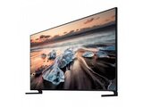 QLED телевизор Samsung QE85Q900R 8K Ultra HD