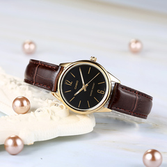 Часы женские Casio LTP-V005GL-1B Casio Collection