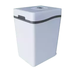 Система фильтрации воды АКВАФОР S1000 (WS1000, А1000)