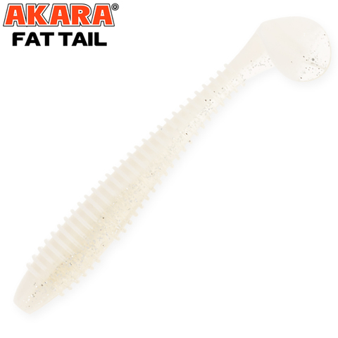 Рипер Akara  Fat Tail-4,8 120 мм 440 (4 шт)