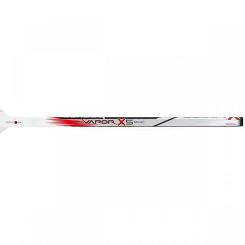 Клюшка вратарская BAUER S23 X5 PRO 26 SR P31 L