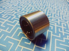 Подшипник скольжения ПУЛЬСАР ПТН 305-2000  (791-325-059)