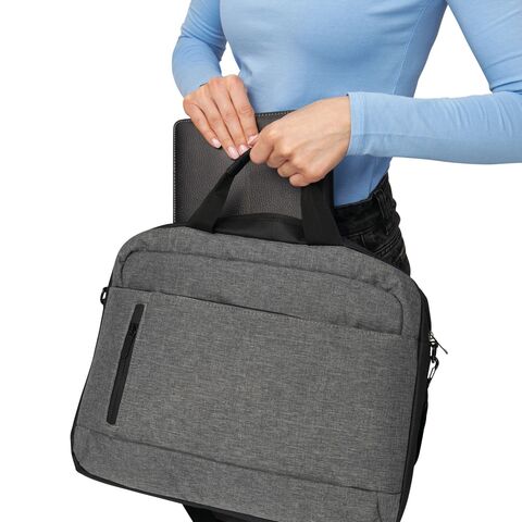 Сумка для ноутбука YALE BAG