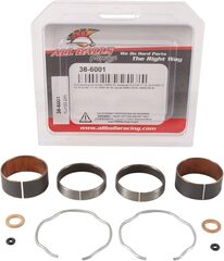 ремкомплект передней вилки Kawasaki KX 65 '00-24