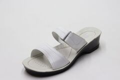 Сабо Muya (36-41)р. / шт.