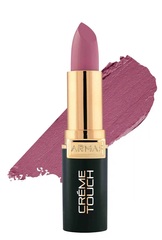 Crème touch bullet lipstick Помада для губ