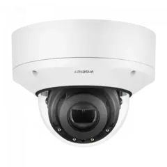 IP-камера Wisenet XND-6081RV