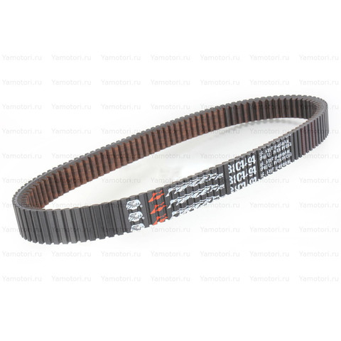 Ремень вариатора GATES G-FORCE 38C4494  1172 мм х 36 мм (0627-081, 0627-082)