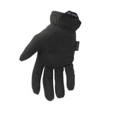 Перчатки Mechanix Covert Fastfit