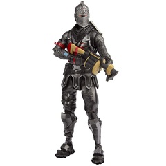 Фортнайт Черный рыцарь Премиум фигурка