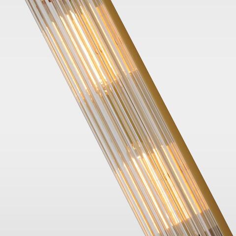 Настенный светильник Favourite Trompa 4092-2W