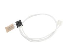 Термистор для XEROX Phaser 3020BI, WorkCentre 3025BI/3025NI (CET), CET531007