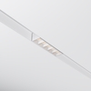 Трековый светильник Maytoni Points TR076-2-10W3K-W