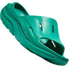 Шлепанцы унисекс HOKA ORA RECOVERY SLIDE 3