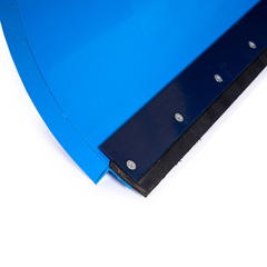 Отвал-лопата МБ Нева 900х500мм в интернет-магазине ЯрТехника