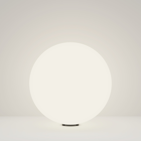 Ландшафтный светильник Maytoni Erda O594FL-01W1