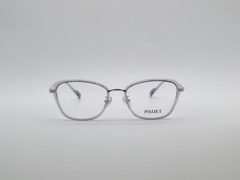 Изг. оправы Pojjet H60206 C3