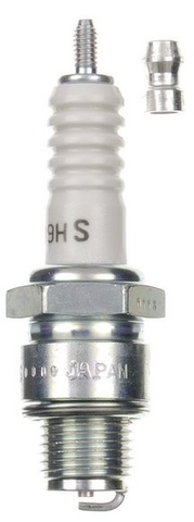 Свеча NGK B9HS