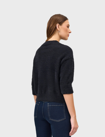 Джемпер SAVAGE