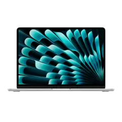 MacBook Air 13 (M4, 2025)