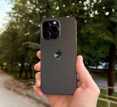 iPhone 13 Pro, 256 ГБ б/у