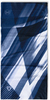 Картинка бандана-труба Buff Thermonet Swaco Blue - 5