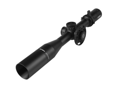 MARCOOL EVV 4-16X44 SFIR FFP MAR-133 (HY1604)