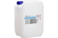 Пропитка Резолюкс Гидрофобизатор-1 Rezolux 10 л