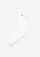 Носки CARHARTT WIP Chase Socks