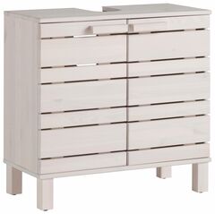 Шкаф под умывальник Джосси