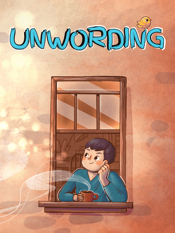 Unwording (для ПК, цифровой код доступа)