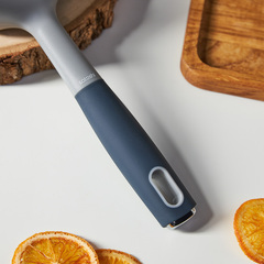 Молоток отбивной 