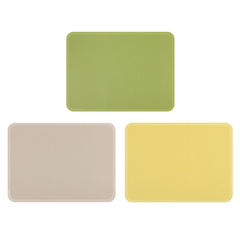 Коврик термостойкий для противня VETTA, силикон