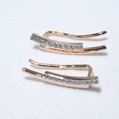 028578-sergi-zazhimy-iz-zolota-s-fianitami