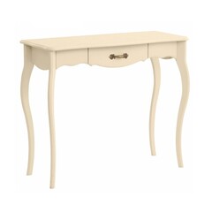 Гостиная «Прованс»