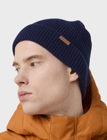 Шапка Lee Cooper