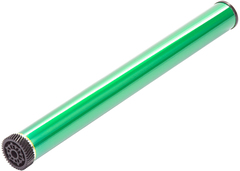 Барабан NetProduct для Deli P2000/M2000, P3100/M3100, P2500/M2500