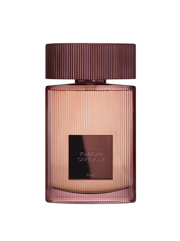 TOM FORD Cafe Rose unisex 50ml edp