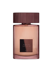 TOM FORD Cafe Rose unisex 50ml edp