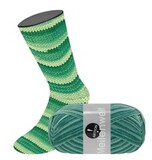 Пряжа Lana Grossa Meilenweit 100 Aktion 3021