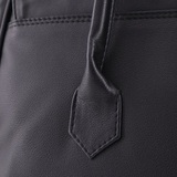 Сумка Саломея 2003 наппа черный