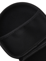 Чехол для Marshall Major, Major II, Major III, Major 4, Monitor, MID