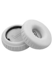 Амбушюры для наушников Meizu HD50